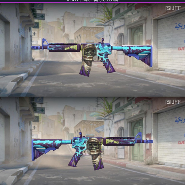 1.500,00 com apenas 0,03 centavos